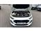 Ford Focus Image 8