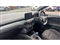 Ford Focus Image 9