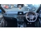 Ford Focus Image 10