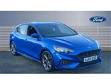 Ford Focus Image 1