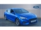 Ford Focus Image 1