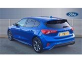 Ford Focus Image 2