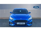 Ford Focus Image 3