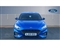 Ford Focus Image 3