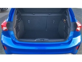 Ford Focus Image 4