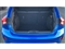 Ford Focus Image 4