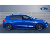 Ford Focus Image 5