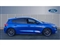 Ford Focus Image 5