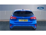 Ford Focus Image 6