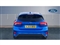 Ford Focus Image 6