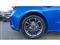 Ford Focus Image 7