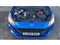 Ford Focus Image 8