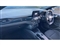 Ford Focus Image 9