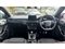 Ford Focus Image 10