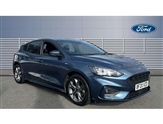 Ford Focus Image 1