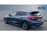 Ford Focus Image 2