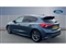 Ford Focus Image 2