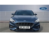 Ford Focus Image 3