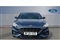 Ford Focus Image 3