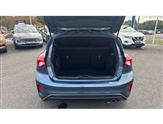 Ford Focus Image 4