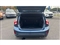 Ford Focus Image 4