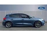 Ford Focus Image 5