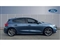 Ford Focus Image 5