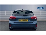 Ford Focus Image 6