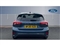 Ford Focus Image 6