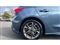 Ford Focus Image 7