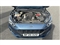 Ford Focus Image 8