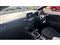 Ford Focus Image 9