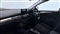 Ford Focus Image 10