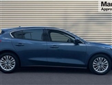 Ford Focus Image 2