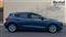 Ford Focus Image 2