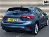Ford Focus Image 3