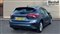Ford Focus Image 3
