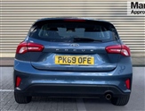 Ford Focus Image 4