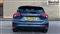 Ford Focus Image 4