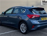 Ford Focus Image 5