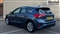 Ford Focus Image 5