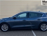 Ford Focus Image 6