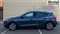 Ford Focus Image 6
