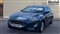 Ford Focus Image 7