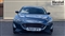 Ford Focus Image 8