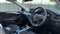 Ford Focus Image 9