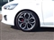 Ford Focus Image 10