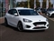 Ford Focus Image 1