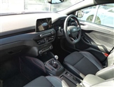 Ford Focus Image 2