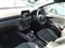 Ford Focus Image 2